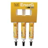 NAF EnerG Shot - (pack de 3)> Performance