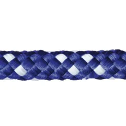 CANTER Enrênement corde Privilège><noscript><img data-lazyloaded=