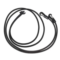 Q-ESSENTIALS Enrênement élastique QHP> Elastique - Pirelli