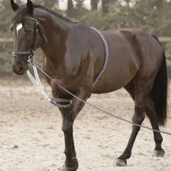 CANTER Enrênement Soft Rope><noscript><img data-lazyloaded=