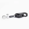 HIT AIR Ensemble bille et connecteur pour gilet airbag> Gilet Airbag|Cartouche Et Accessoires D'Airbag