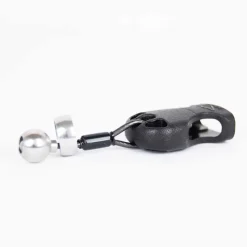 HIT AIR Ensemble bille et connecteur pour gilet airbag> Gilet Airbag|Cartouche Et Accessoires D'Airbag