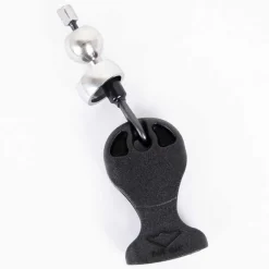 HIT AIR Ensemble bille et connecteur pour gilet airbag> Gilet Airbag|Cartouche Et Accessoires D'Airbag