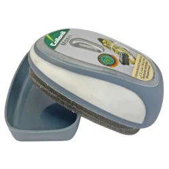 WALDHAUSEN Eponge mobil Collonil> Entretien Des Bottes|Accessoires Et Entretien
