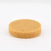 PASKACHEVAL Eponge pour Cuir Paska> Lavage Du Matériel|Savon Pour Cuir