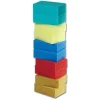 WALDHAUSEN Eponges multifonctions> Douche