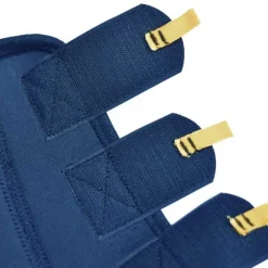 EQUILIBRIUM Equi-chaps Close contact><noscript><img data-lazyloaded=