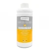 LABORATOIRE LPC Essential Oestro> Comportement