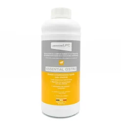 LABORATOIRE LPC Essential Oestro> Comportement