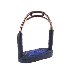 SPRENGER Etriers Bow Balance><noscript><img data-lazyloaded=