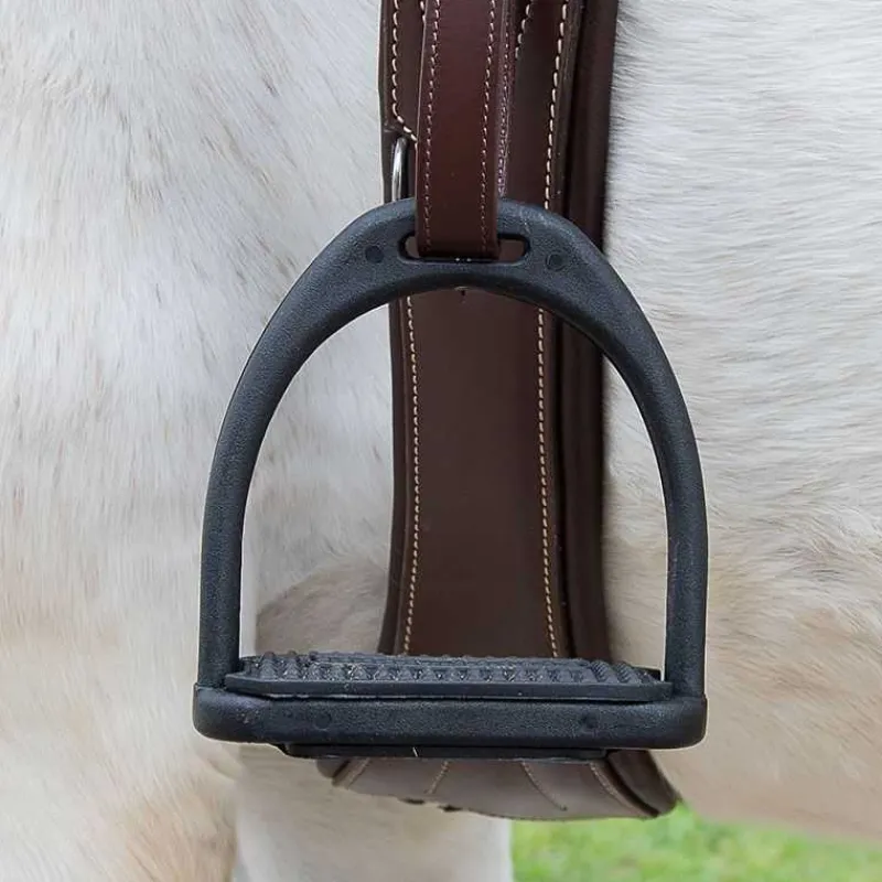HORSE & GO Etriers Composit> Etriers