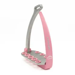 VEREDUS Etriers de sécurité Steel1 Vita Stirrup><noscript><img data-lazyloaded=