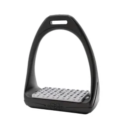 COMPOSITI Etriers polymère Reflex plancher large><noscript><img data-lazyloaded=