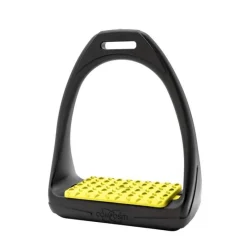 COMPOSITI Etriers polymère Reflex plancher large><noscript><img data-lazyloaded=
