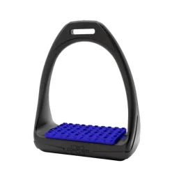 COMPOSITI Etriers polymère Reflex plancher large><noscript><img data-lazyloaded=