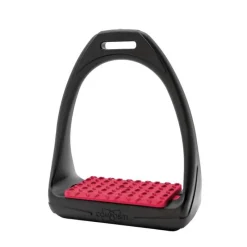 COMPOSITI Etriers polymère Reflex plancher large><noscript><img data-lazyloaded=