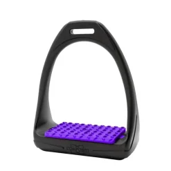 COMPOSITI Etriers polymère Reflex plancher large><noscript><img data-lazyloaded=