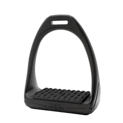 COMPOSITI Etriers polymère Reflex plancher large><noscript><img data-lazyloaded=