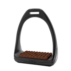 COMPOSITI Etriers polymère Reflex plancher large><noscript><img data-lazyloaded=