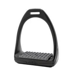 COMPOSITI Etriers polymère Reflex plancher large><noscript><img data-lazyloaded=