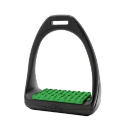 COMPOSITI Etriers polymère Reflex plancher large><noscript><img data-lazyloaded=