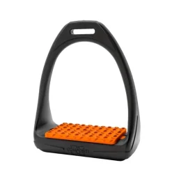 COMPOSITI Etriers polymère Reflex plancher large><noscript><img data-lazyloaded=
