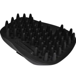 KRIS Etrille ergonomique> Etrilles|Brosses