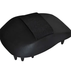 KRIS Etrille ergonomique><noscript><img data-lazyloaded=