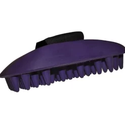 KRIS Etrille ergonomique><noscript><img data-lazyloaded=