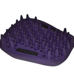 KRIS Etrille ergonomique><noscript><img data-lazyloaded=