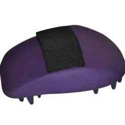 KRIS Etrille ergonomique><noscript><img data-lazyloaded=