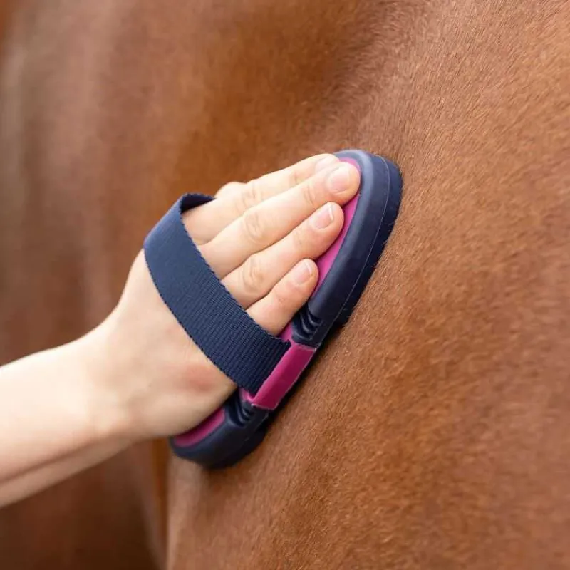 QHP Etrille flexible> Etrilles