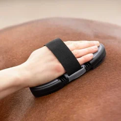 QHP Etrille flexible> Etrilles