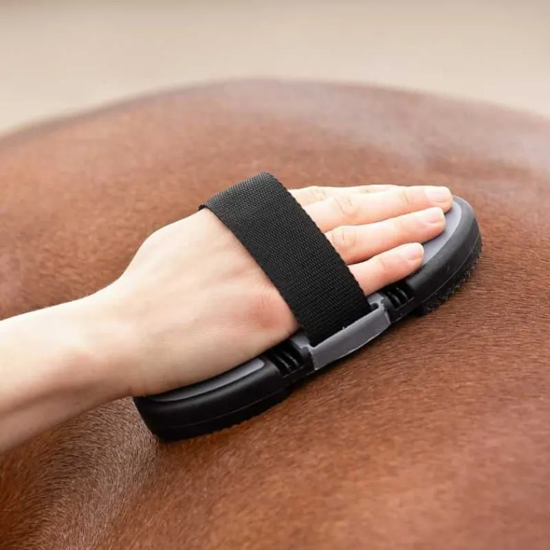 QHP Etrille flexible> Etrilles