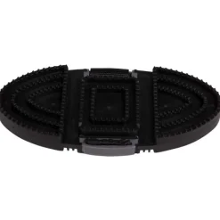 QHP Etrille flexible><noscript><img data-lazyloaded=