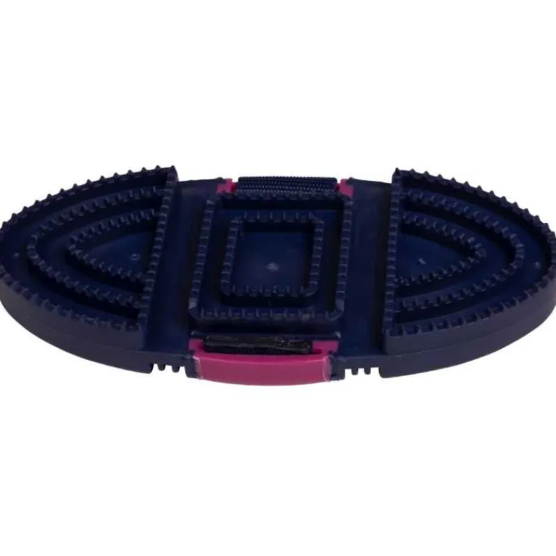 QHP Etrille flexible> Etrilles