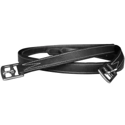 CANTER Etrivières cuir et nylon> Etrivières