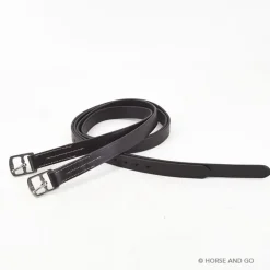 HORSE & GO Etrivières cuir> Etrivières