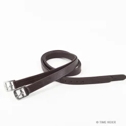 STATIONATA Etrivières Cuir><noscript><img data-lazyloaded=