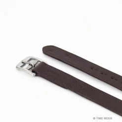 STATIONATA Etrivières Cuir><noscript><img data-lazyloaded=