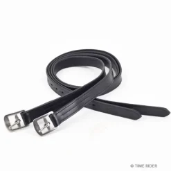 STATIONATA Etrivières Cuir><noscript><img data-lazyloaded=