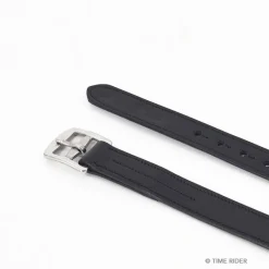 STATIONATA Etrivières Cuir><noscript><img data-lazyloaded=