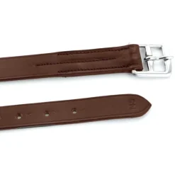 SUPREME Etrivières cuir> Etrivières