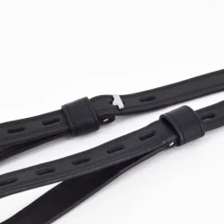 STATIONATA Etrivières de Dressage> Etrivières|Selle De Dressage