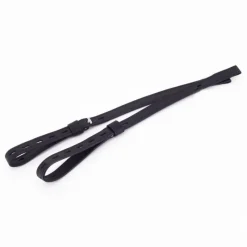 STATIONATA Etrivières de Dressage> Etrivières|Selle De Dressage