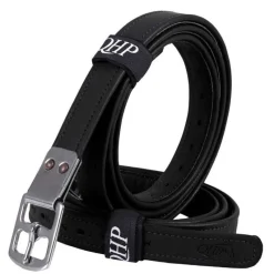 QHP Etrivières extra résistantes><noscript><img data-lazyloaded=