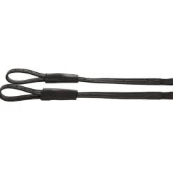 QHP Etrivières monobranches> Etrivières