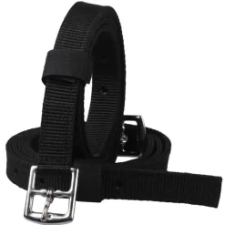 Q-ESSENTIALS Etrivières nylon> Etrivières