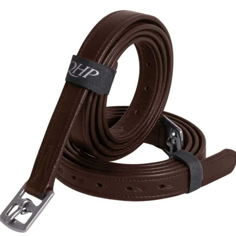 QHP Etrivières résistantes> Etrivières