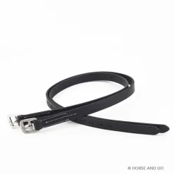 HORSE & GO Etrivières shetland><noscript><img data-lazyloaded=